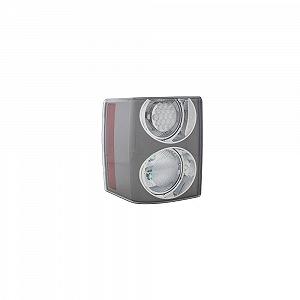 Задний фонарь HELLA 2SD 238 003-351 для LAND ROVER, левый - Фото 1