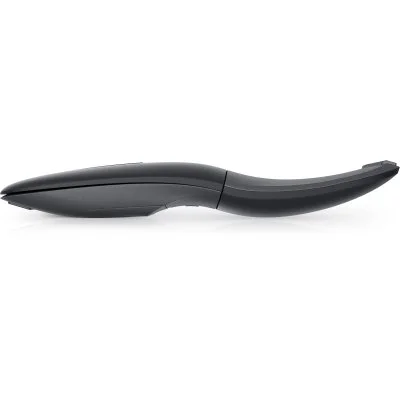 Мышка Dell MS700 Bluetooth Travel Black (570-ABQN), фото №4 Мышка Dell MS700 Bluetooth Travel Black (570-ABQN), фото №4