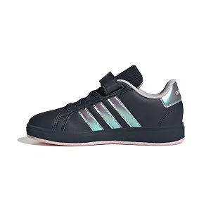 Кросівки Adidas Grand Court 2.0 Дитячі - Фото 1