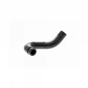 Шланг вентиляции картерных газов VAICO V30-0910 - Фото 1