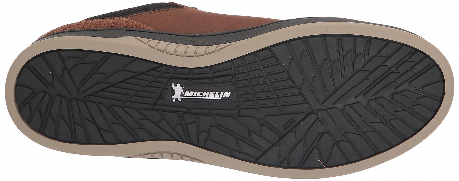 Кросівки Etnies Fader V. Fusion, фото №4 Кросівки Etnies Fader V. Fusion, фото №4