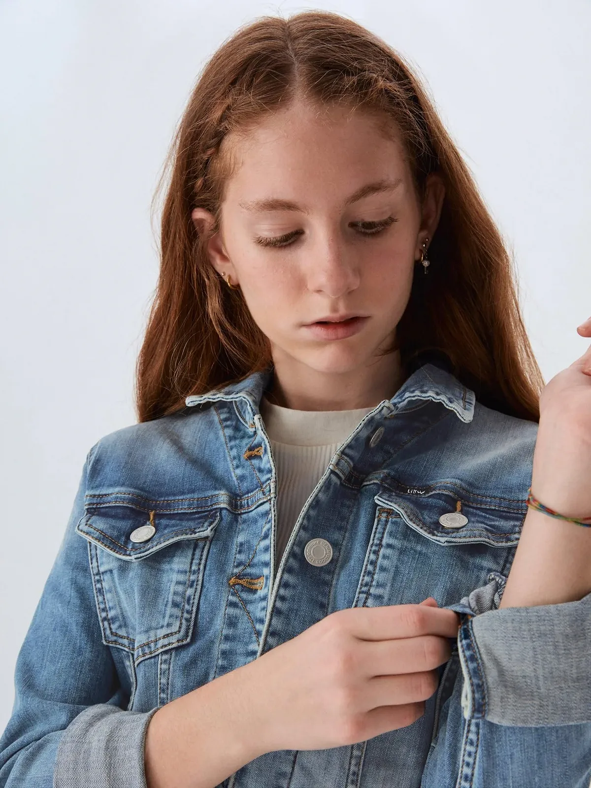 Eliza G, фото №6