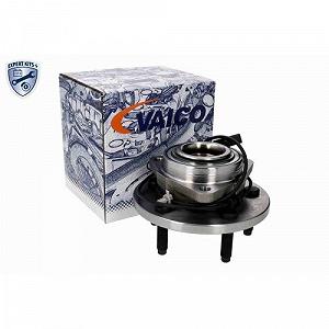 Комплект подшипника ступицы VAICO V33-0203 EXPERT KITS + для CHRYSLER, передняя ось synthetic.ua - Фото 1