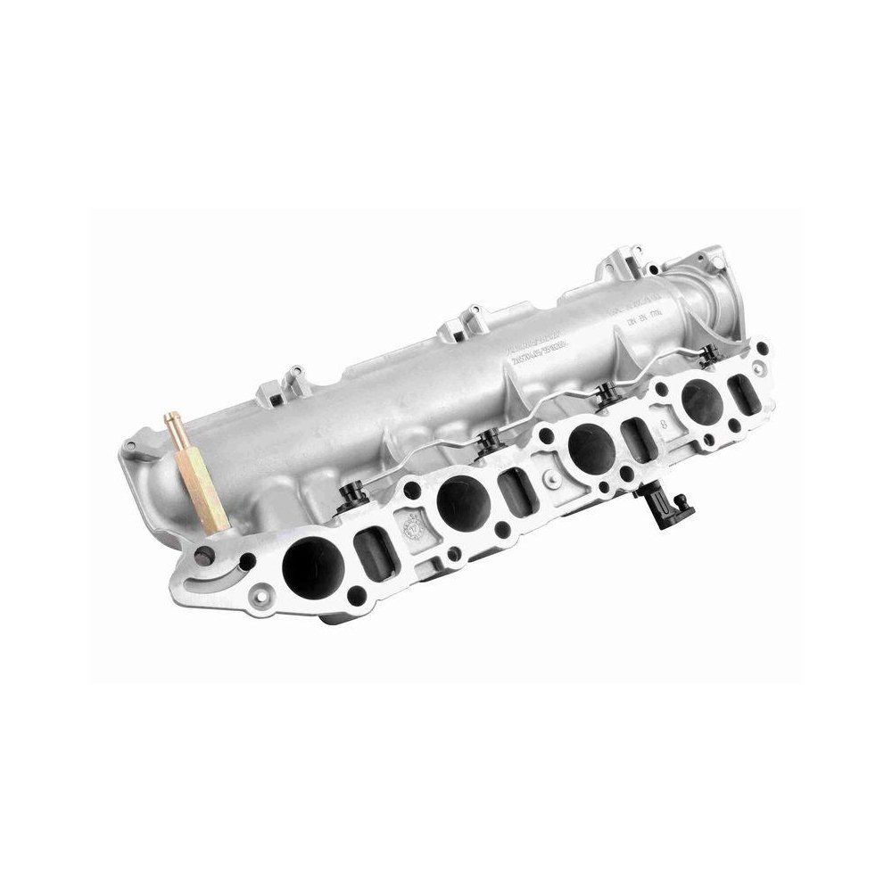 Впускной коллектор VAICO V40-1927 ALFA ROMEO FIAT LANCIA, фото №1 Впускной коллектор VAICO V40-1927 ALFA ROMEO FIAT LANCIA, фото №1