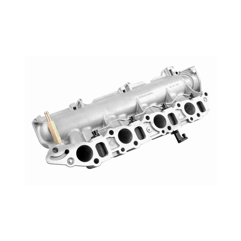 Впускний колектор VAICO V40-1927 ALFA ROMEO FIAT LANCIA, фото №1 Впускний колектор VAICO V40-1927 ALFA ROMEO FIAT LANCIA, фото №1