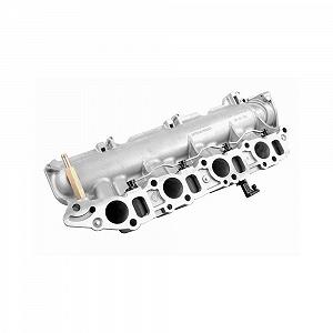 Впускной коллектор VAICO V40-1927 ALFA ROMEO FIAT LANCIA - Фото 1