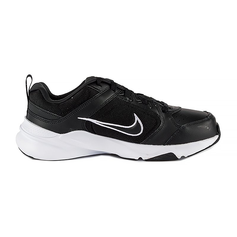 Кроссовки Nike DEFYALLDAY 4E 45, фото №3