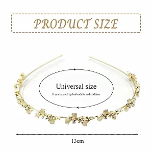 Обруч Весільний, FUKPO synthetic.ua - Фото 1