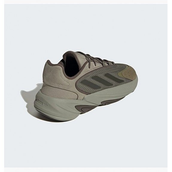 Кросівки Adidas Originals Ozelia 43 1/3, фото №3