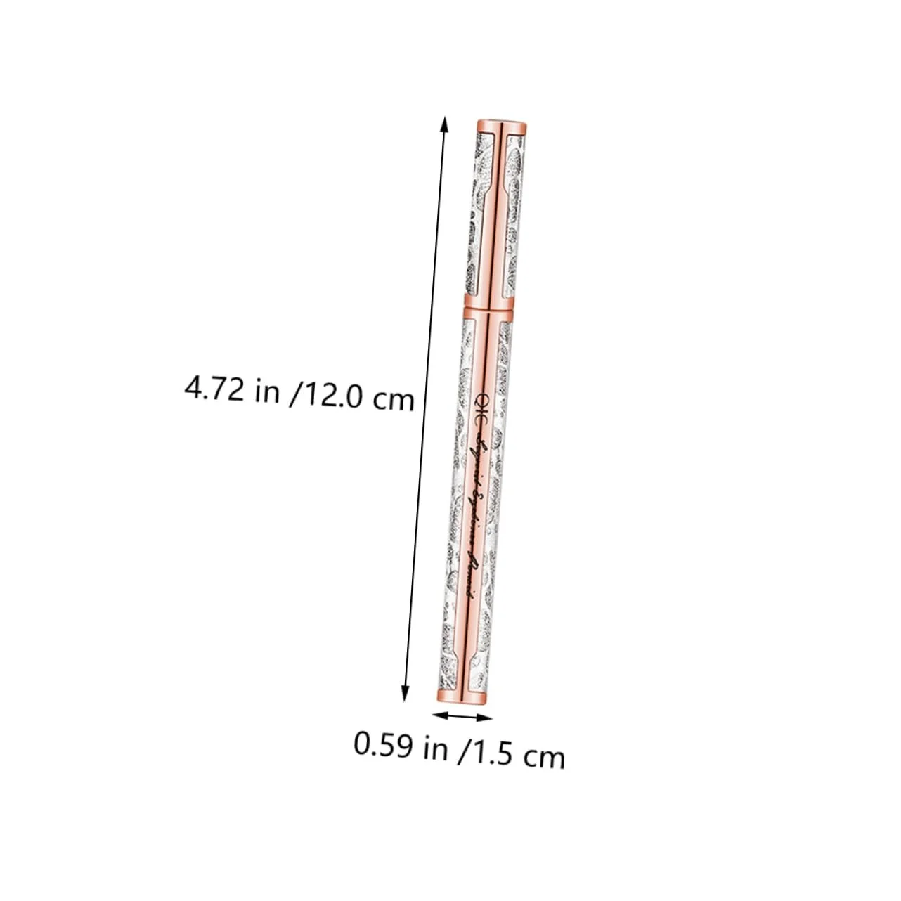 Підводка BELLIFFY Стійка, фото №7