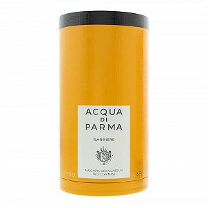 Маска для лица Acqua di Parma Barbiere 75 мл synthetic.ua - Фото 1