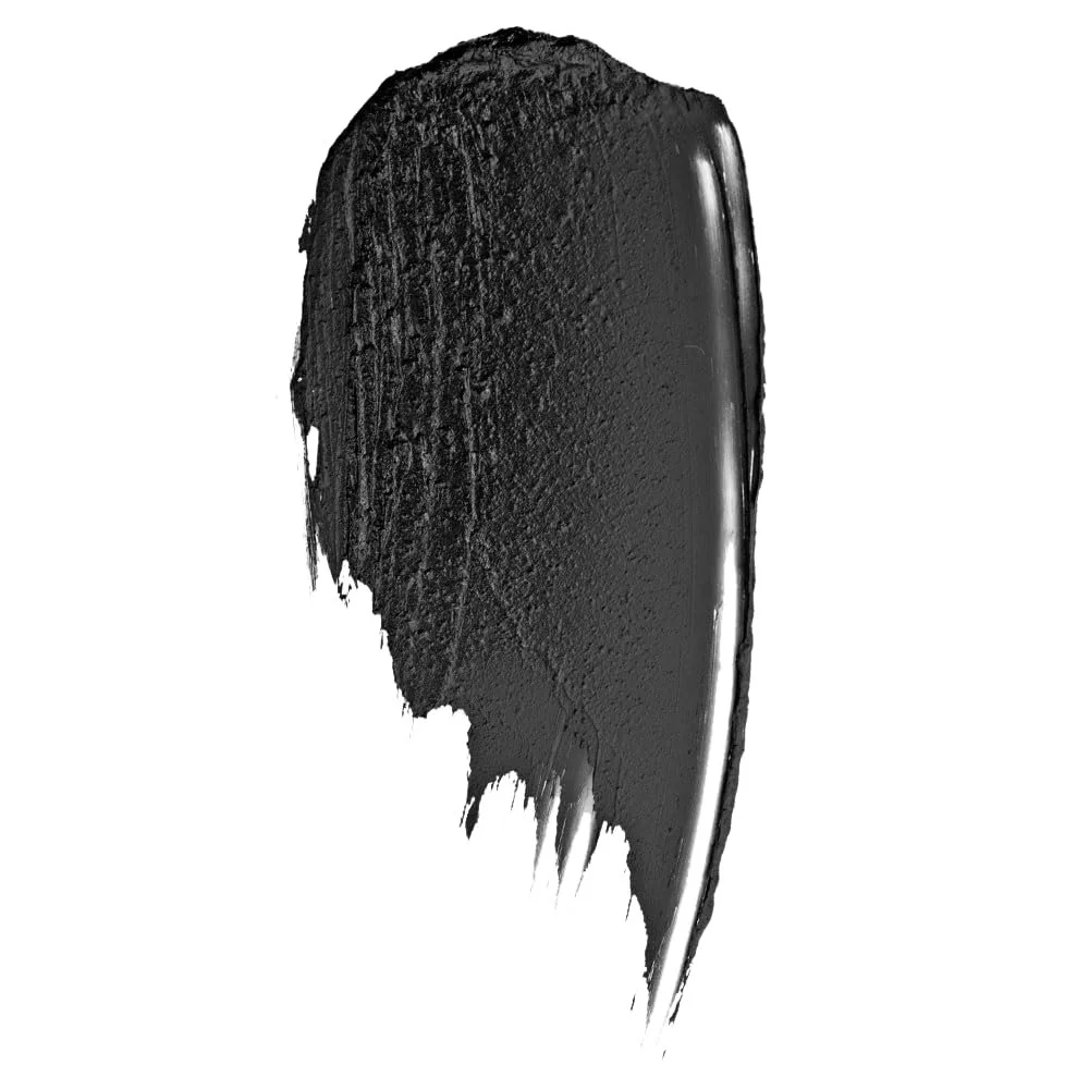 Подводка NYX Professional Makeup Epic Black Mousse Liner Black 01, 3г, фото №2