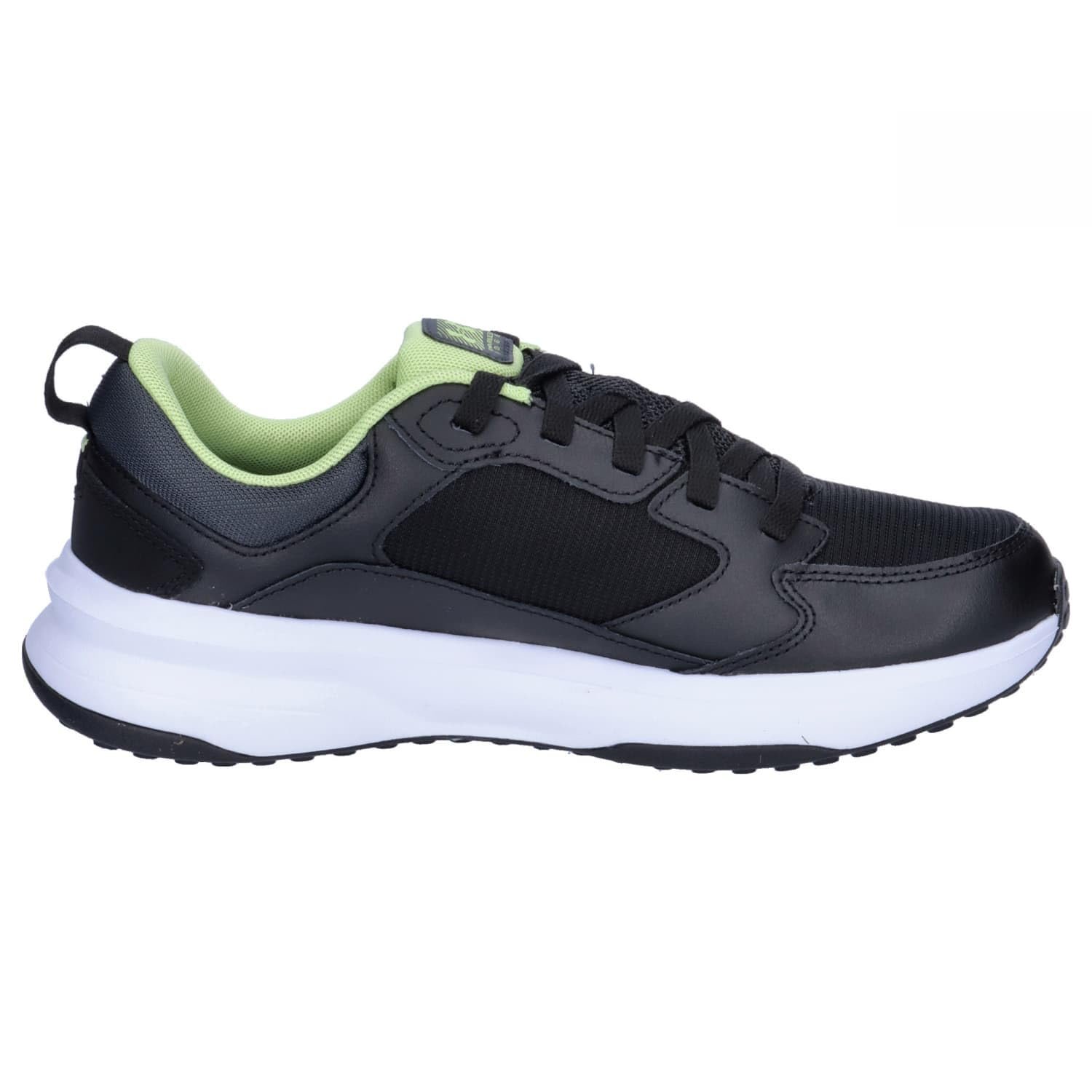 Мужские кроссовки Under Armour Charged Edge, фото №8