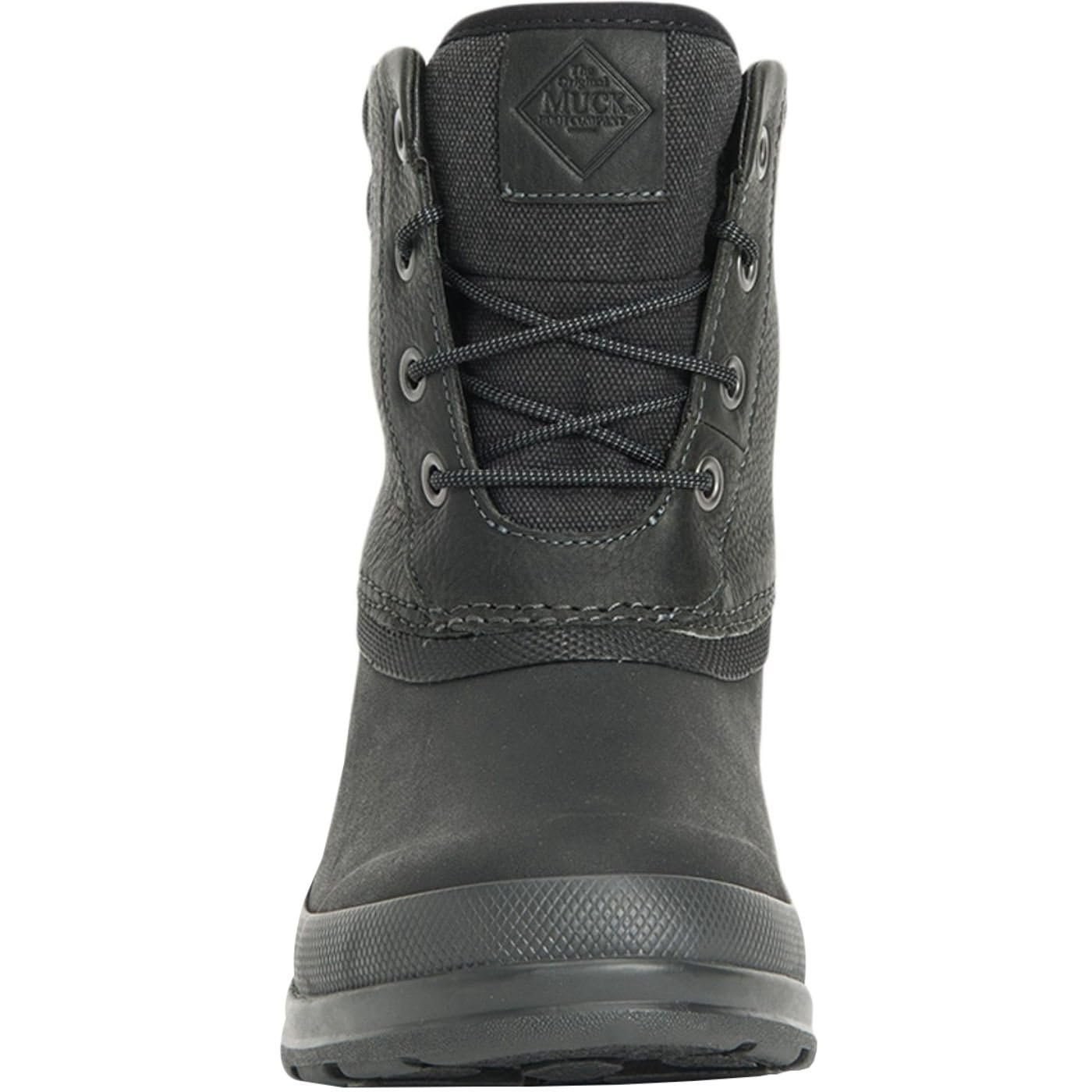 Чоботи Wellington Muck Boots Originals Duck Lace, фото №3