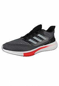 Кроссовки для бега Adidas Eq21 Run Trail мужские synthetic.ua - Фото 1