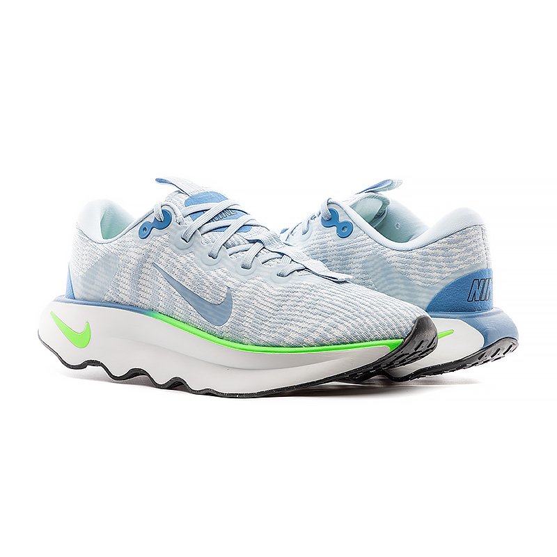 Кроссовки Nike MOTIVA 43, фото №2