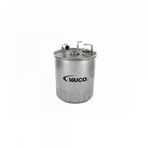 Паливний фільтр VAICO V30-8170 Original VAICO Quality для MERCEDES-BENZ - Фото 1