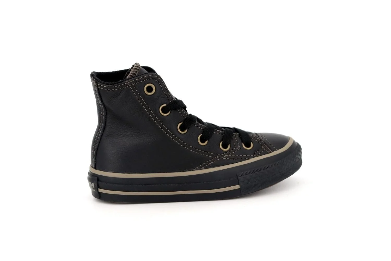 Кеды Converse CT Hi 304112, фото №1