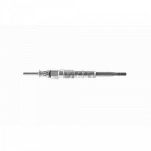 Свеча накаливания VEMO Оригинальное качество VEMO V99-14-0038 для BMW MINI synthetic.ua - Фото 1