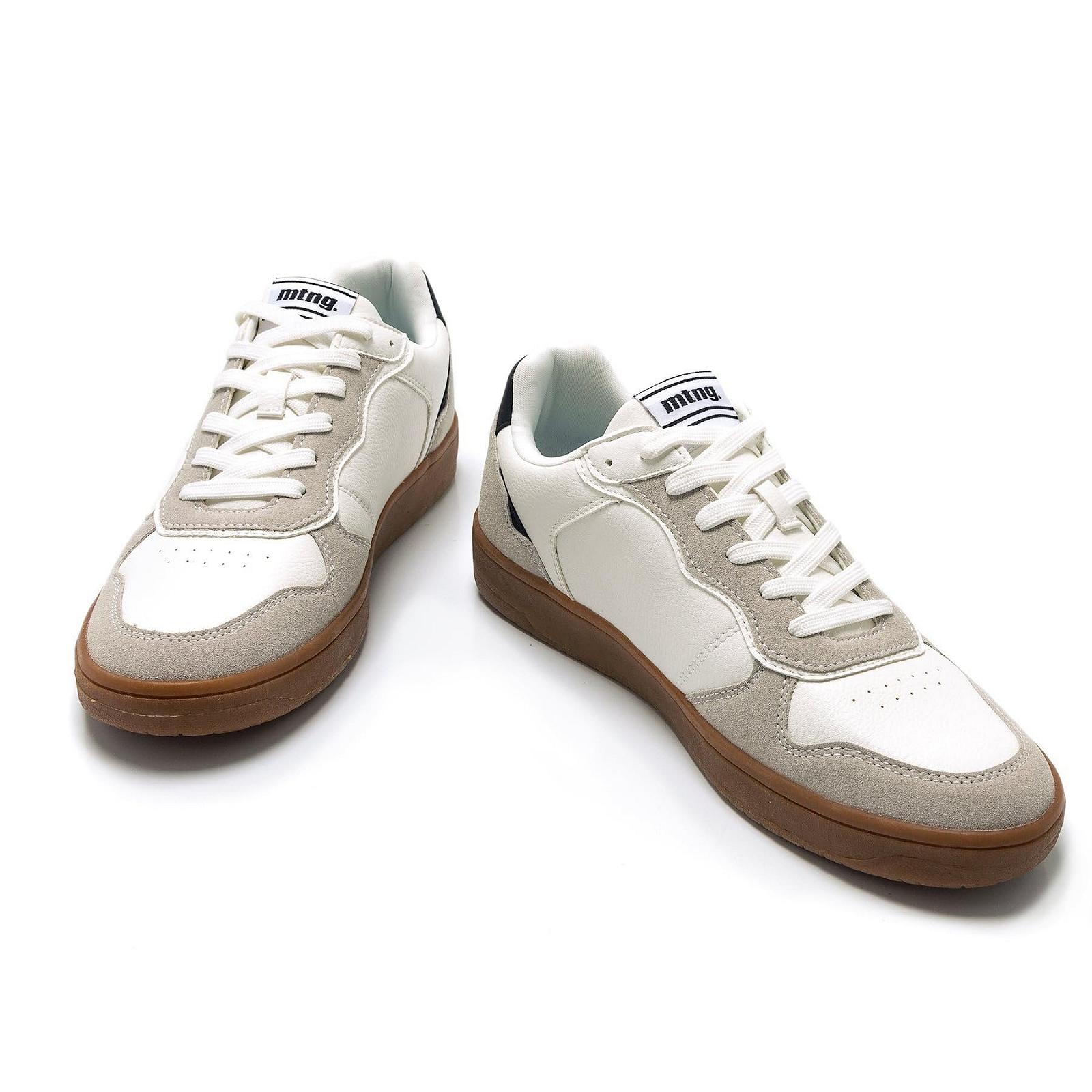 Кросівки MTNG 84324, фото №6