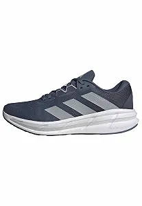 Мужские кроссовки для бега Adidas Questar 3 - Фото 1