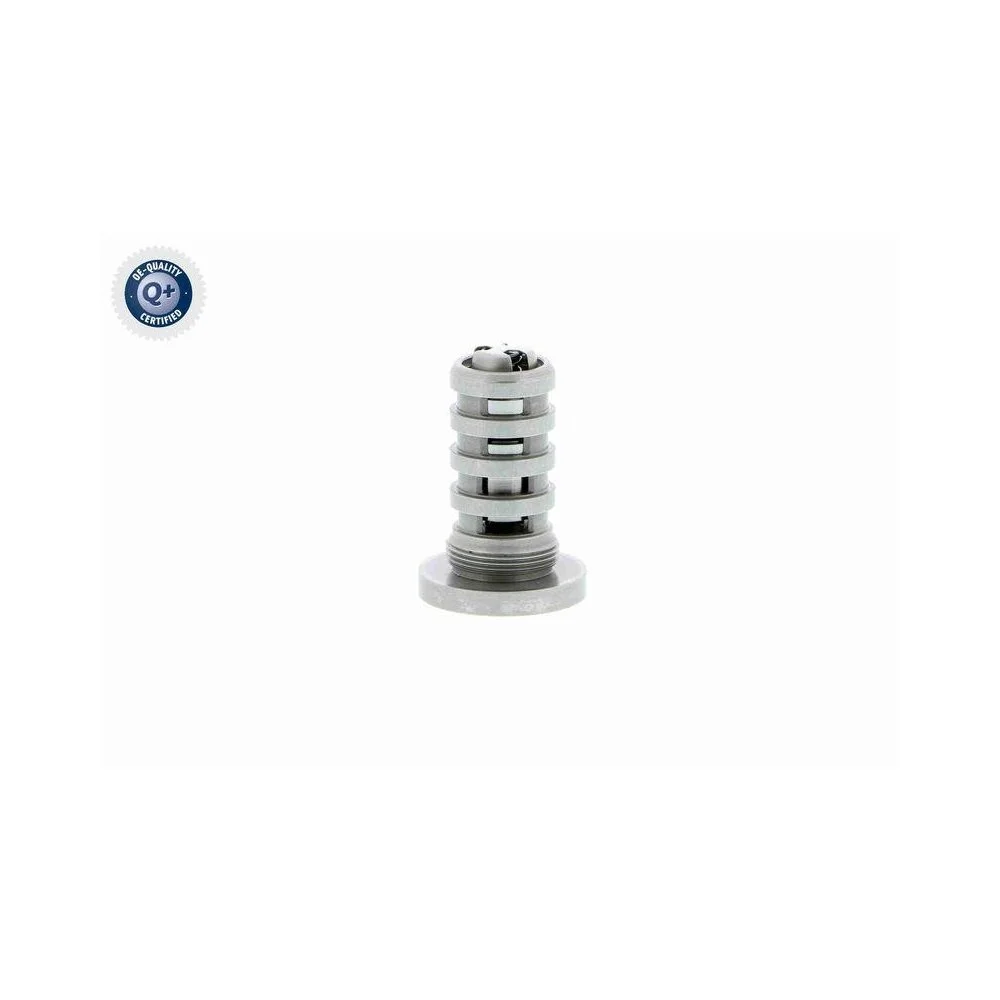 Центральний клапан регулювання розподільного вала VAICO Green Mobility Parts V10-3846, фото №1 Центральний клапан регулювання розподільного вала VAICO Green Mobility Parts V10-3846, фото №1