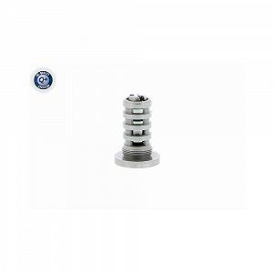 Центральный клапан регулировки распределительного вала VAICO Green Mobility Parts V10-3846 - Фото 1