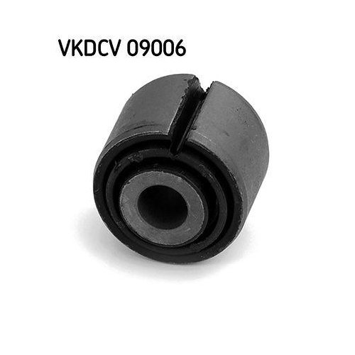 Втулка стабилизатора SKF VKDCV 09006 для MAN NEOPLAN, фото №4