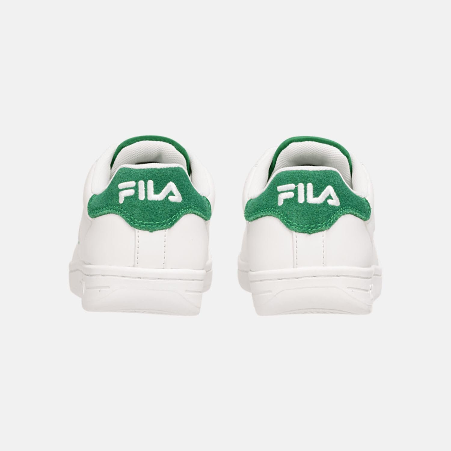 Кроссовки FILA Crosscourt 2 Nt Patch мужские, фото №3