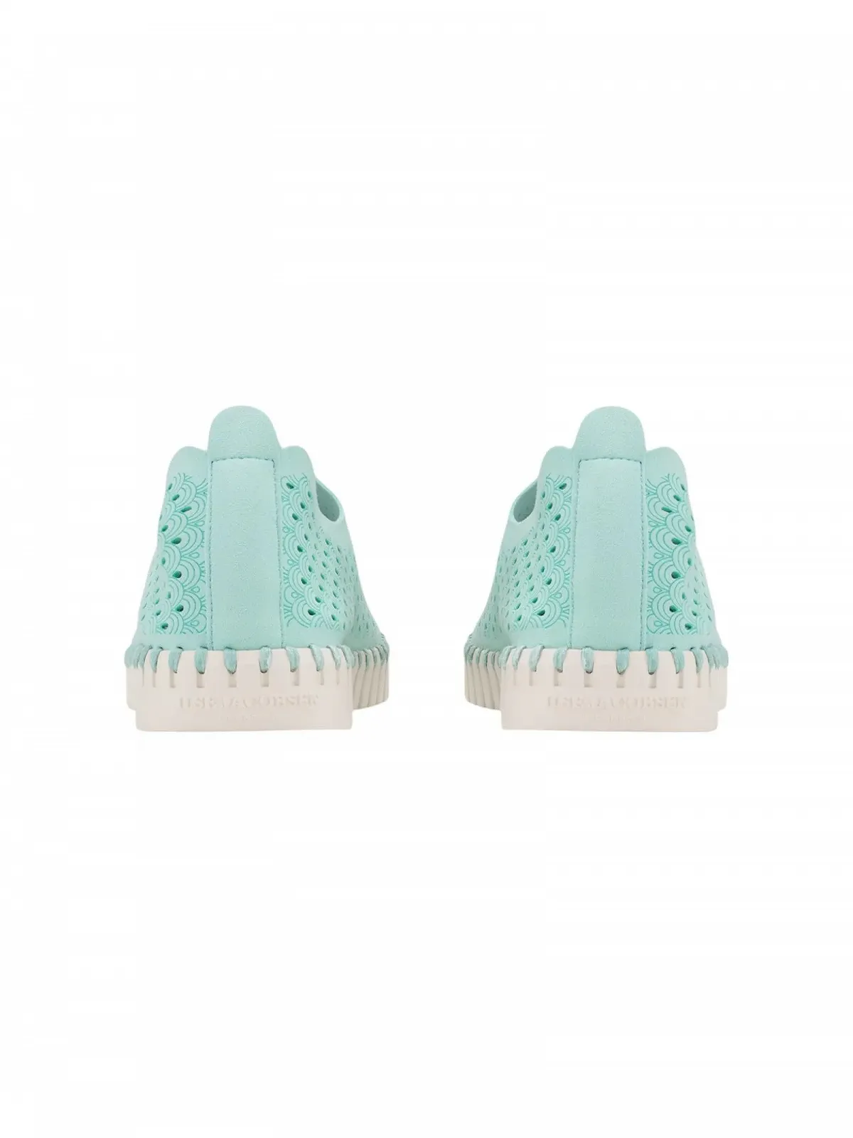 Жіночі сліпони, фото №5