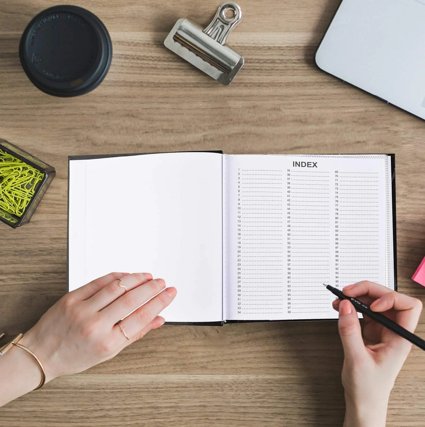 Фотоальбом Arpan Family, Friends Travel/Holiday Destinations/Memory для фотографий 10x15 cm на 200 фотографий с местом для записей, фото №5 Фотоальбом Arpan Family, Friends Travel/Holiday Destinations/Memory для фотографий 10x15 cm на 200 фотографий с местом для записей, фото №5