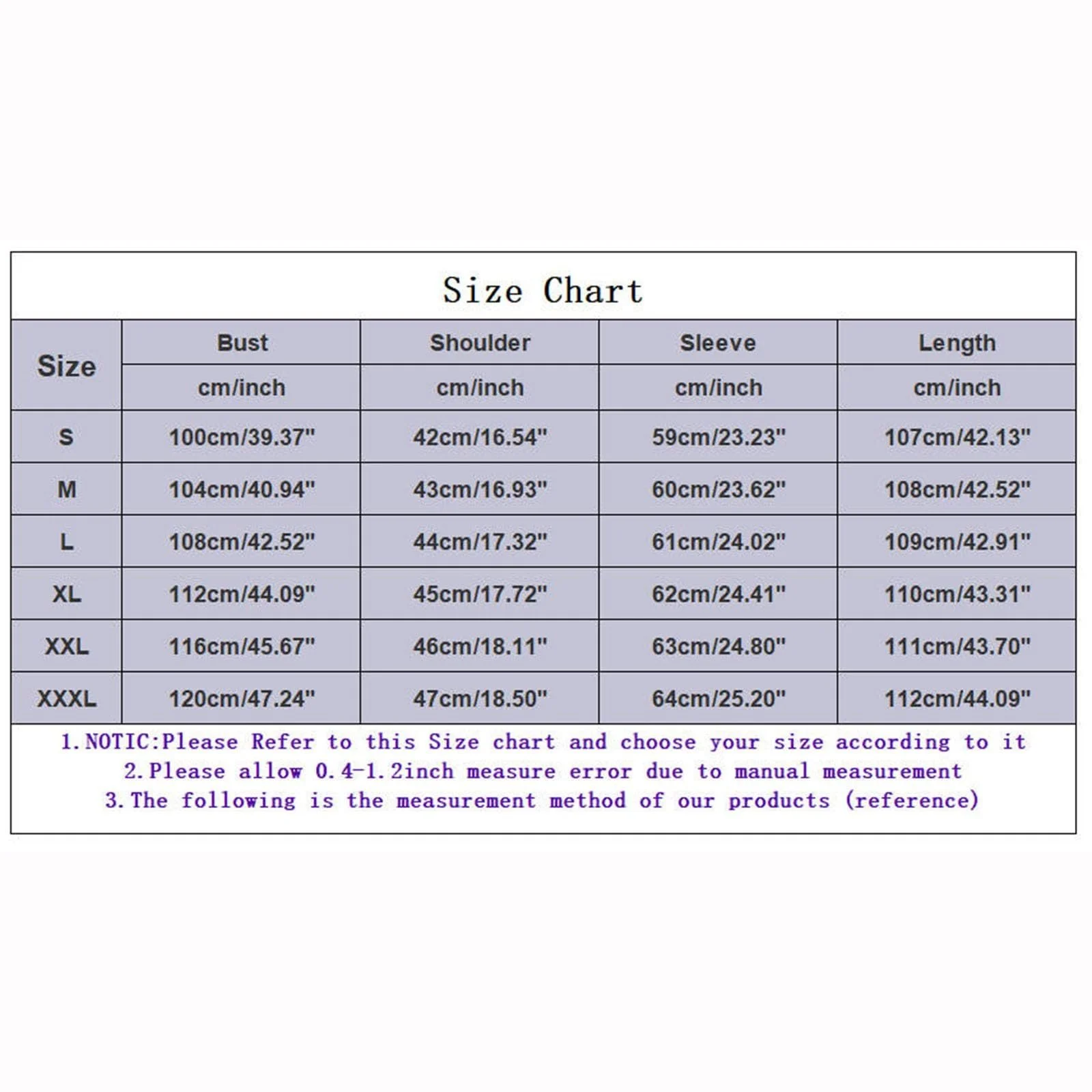 Женское пальто Teddy из флиса, зимняя плюшевая, фото №5 Женское пальто Teddy из флиса, зимняя плюшевая, фото №5