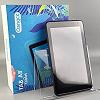 Планшет 7" Oangcc TAB A8 4+3/64Gb 4 ядра Android 13 Фиолетовый Уценка Планшет 7" Oangcc TAB A8 4+3/64Gb 4 ядра Android 13 Фиолетовый Уценка