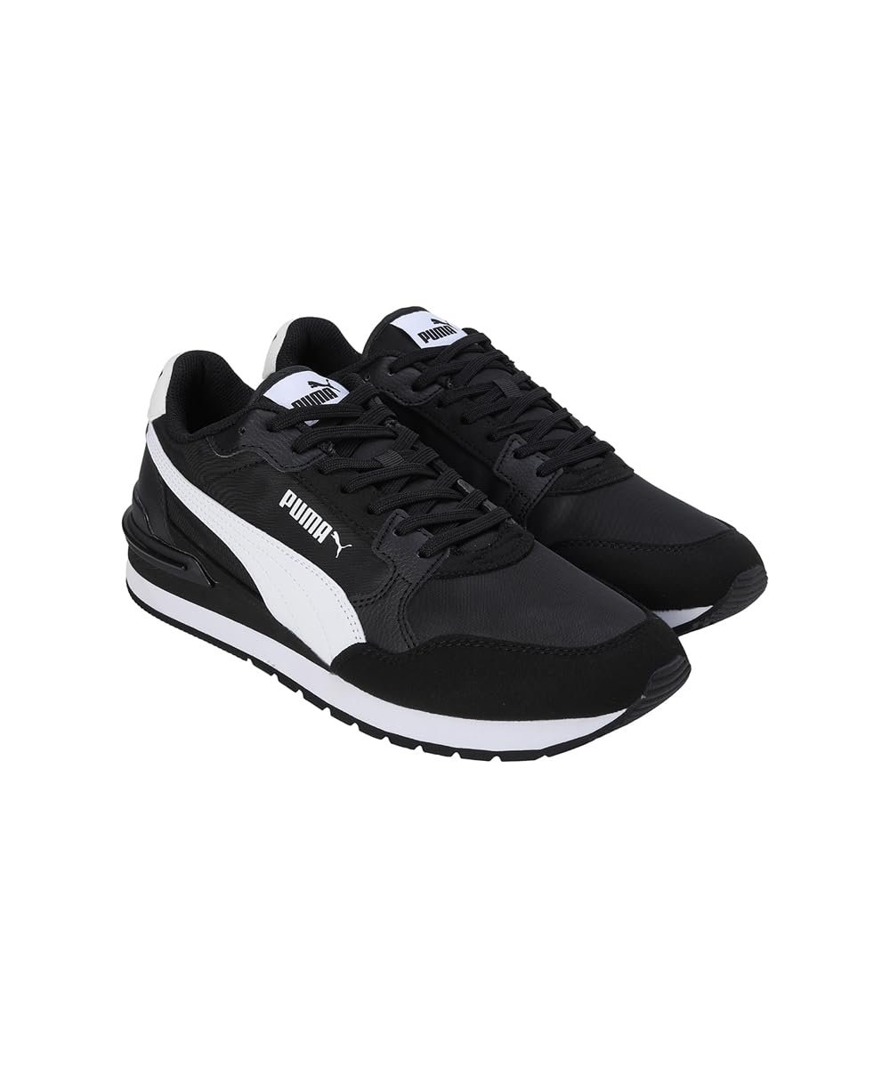Кросівки PUMA Unisex St Runner V4 Nl, фото №5