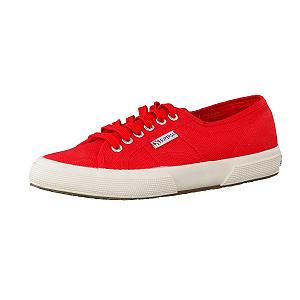 Кроссовки Superga 2750 Cotu Classic - Фото 1