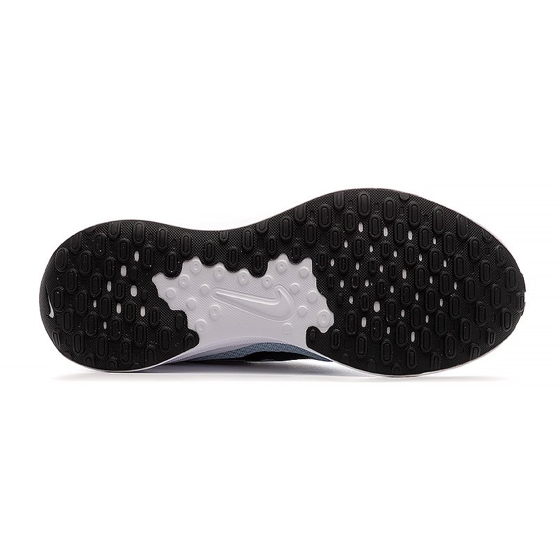 Кросівки Nike REVOLUTION 7 41, фото №4
