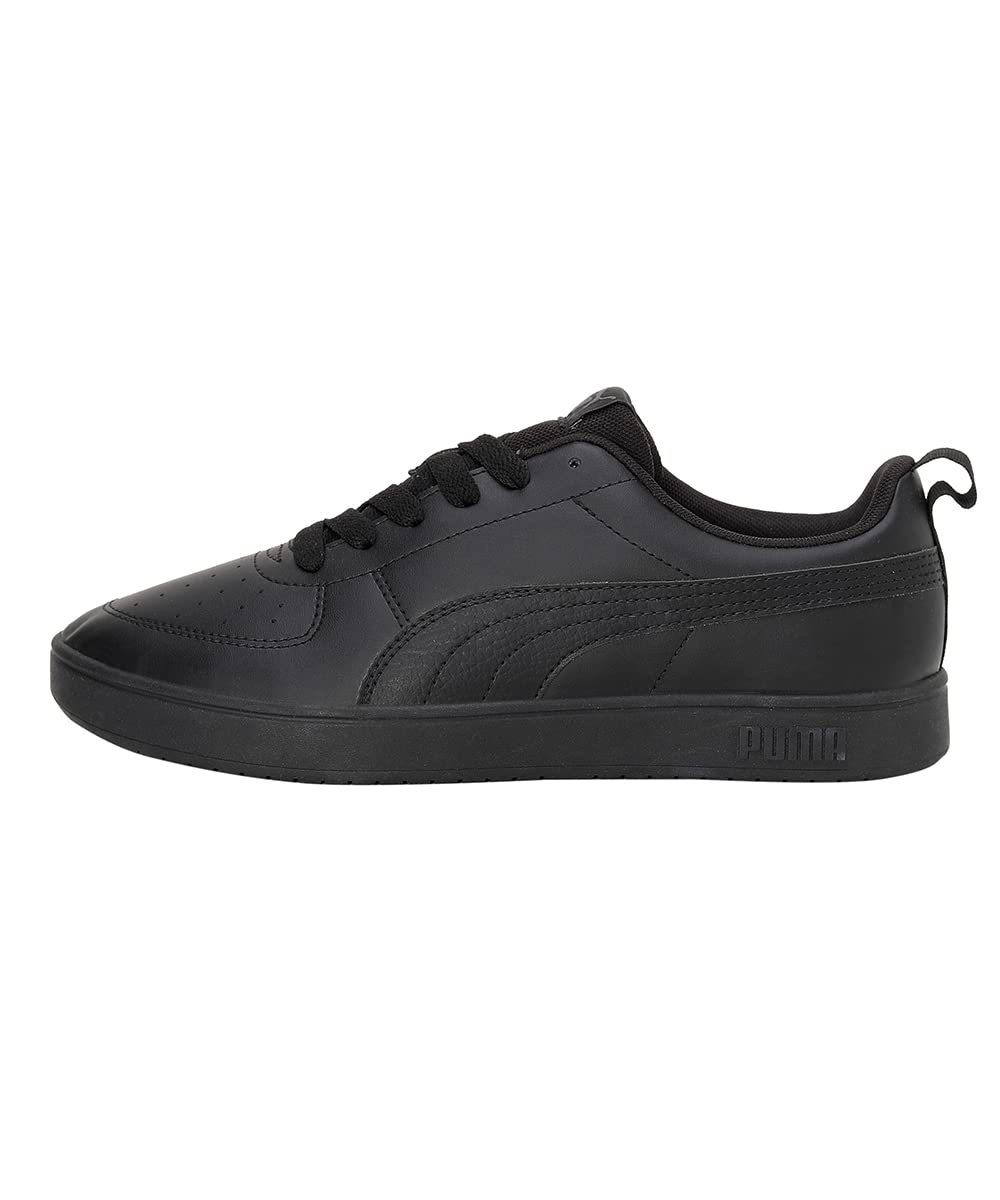Кроссовки унисекс Puma Rickie, фото №2