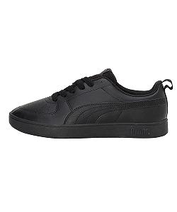 Кроссовки унисекс Puma Rickie synthetic.ua - Фото 1