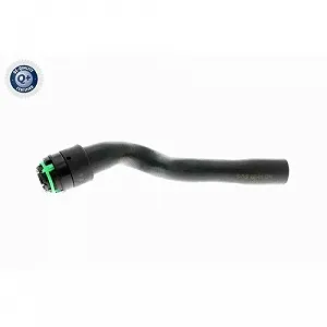 Шланг радиатора VAICO V40-1350 Q+ для OPEL synthetic.ua - Фото 1