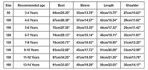Джинсовая куртка для мальчиков с капюшоном Generisch, классическая повседневная одежда, легкая переходная куртка из хлопковой смеси, детская мода для мальчиков - Фото 1