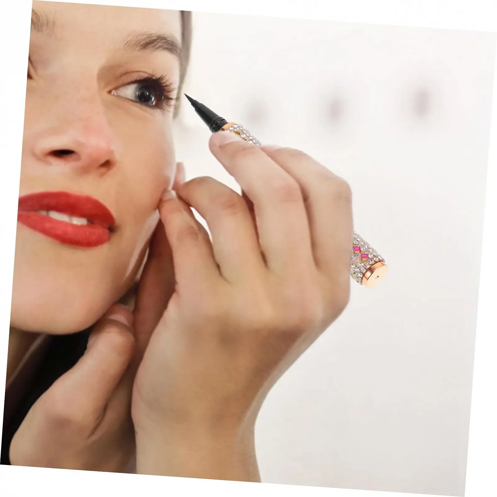 Жидкая Подводка HAPINARY, фото №2