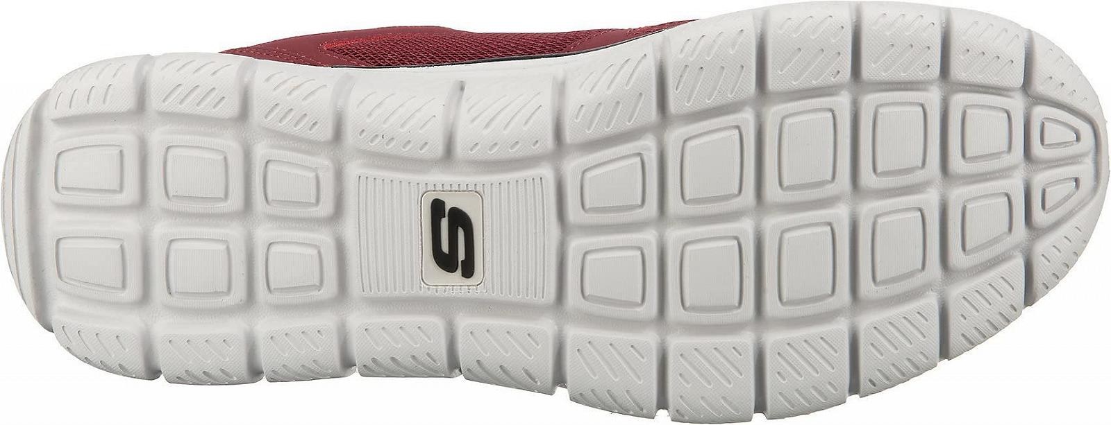 Кроссовки Skechers мужские 52631, фото №6