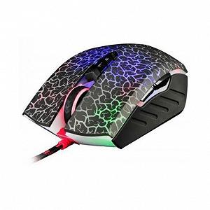 Мышка A4Tech Bloody A70A USB Crackle - Фото 1