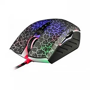 Купить Мышка A4Tech Bloody A70A USB Crackle - Фото 1 Мышка A4Tech Bloody A70A USB Crackle - Фото 1