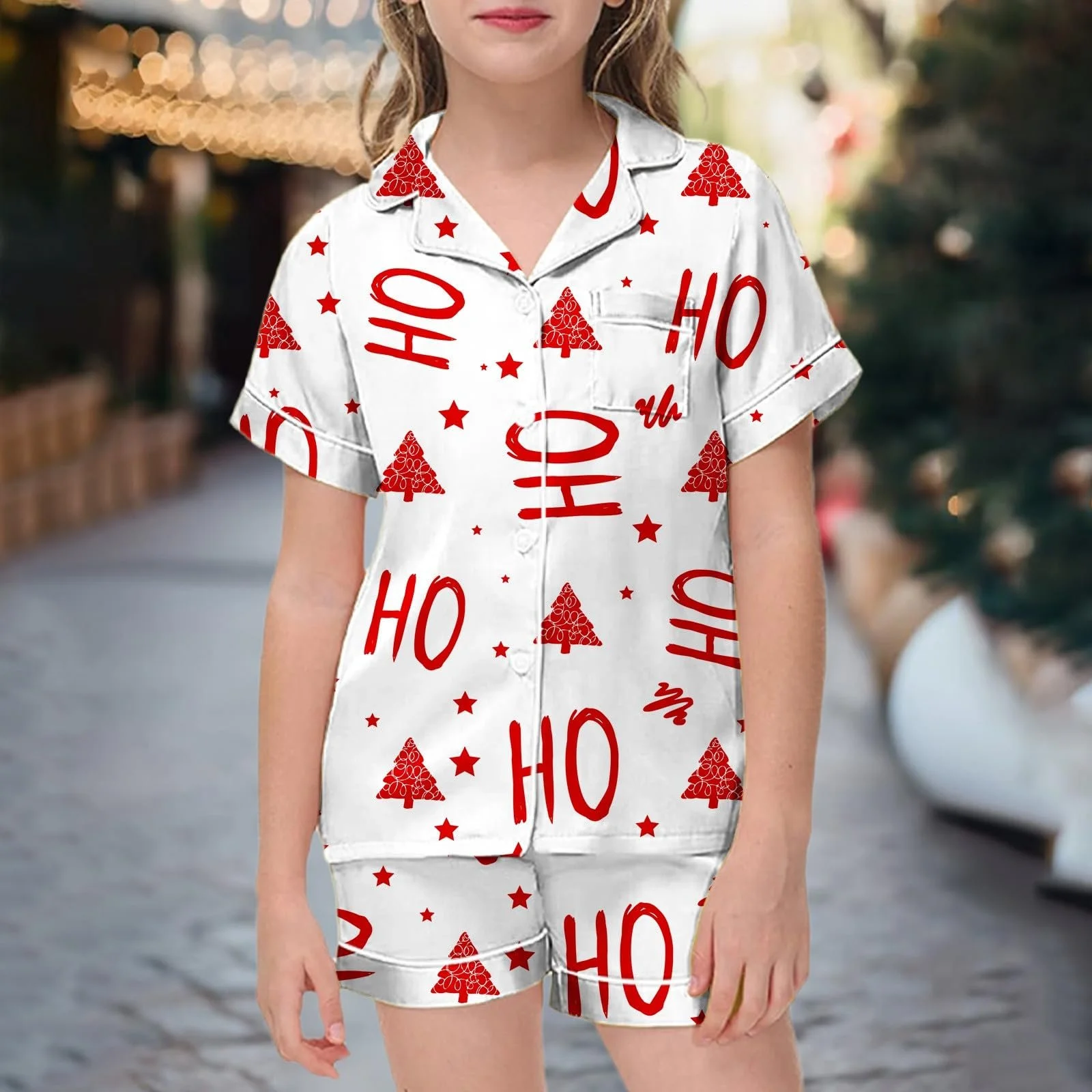 Флисовый пижамный комплект Детский - Милые детские костюмы Топы с длинными рукавами Брюки для пижамы Спортивный костюм Детские пижамы Динозавр Животные Зимняя одежда для сна с длинными рукавами для малышей Пижамы для мальчиков и девочек, фото №2 Флисовый пижамный комплект Детский - Милые детские костюмы Топы с длинными рукавами Брюки для пижамы Спортивный костюм Детские пижамы Динозавр Животные Зимняя одежда для сна с длинными рукавами для малышей Пижамы для мальчиков и девочек, фото №2