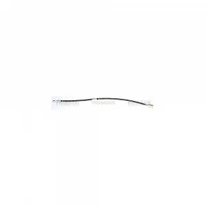 Гальмівний шланг TRISCAN 8150 44302 для SSANGYONG - Фото 1