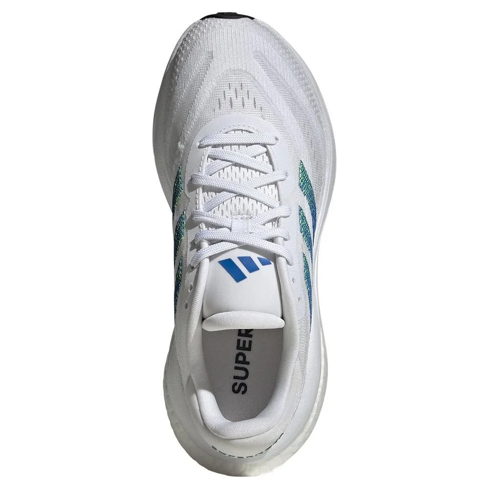 Кроссовки Adidas Supernova 3 для детей, фото №5