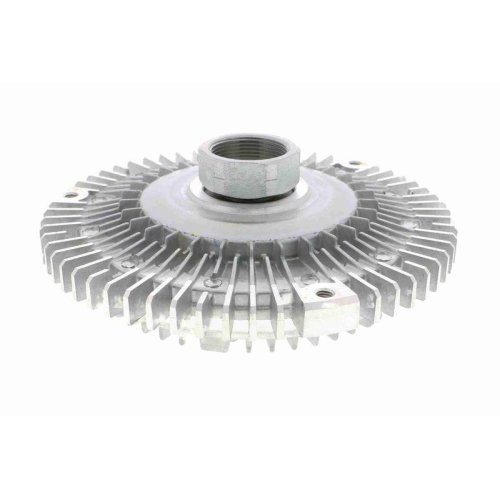 Муфта вентилятора радіатора VEMO V30-04-1662-1, фото №2