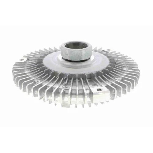 Муфта вентилятора радіатора VEMO V30-04-1662-1, фото №2 Муфта вентилятора радіатора VEMO V30-04-1662-1, фото №2