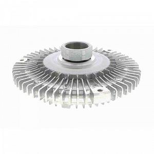 Муфта вентилятора радиатора VEMO V30-04-1662-1 synthetic.ua - Фото 1